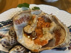 -宁波柏悦酒店·钱湖渔港