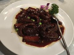 -泰丰楼(前门西大街店)
