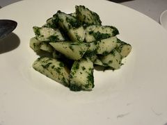 -屋里厢上海菜馆