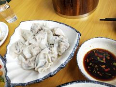 -万景饭店·鱼街农家菜