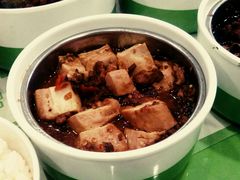 android_upload_pic-老乡鸡(旭辉御府店)
