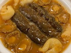 -A One Kitchen·南京精菜馆(晶丽酒店店)