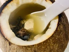 -岭南真味·匠心粤菜(K11店)