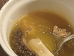 -索菲特酒店·海鲜自助 ·聚餐厅
