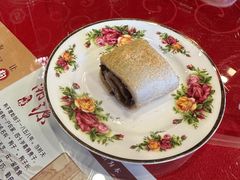 -狗不理(水上北路旗舰店)