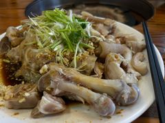 -侠成水上农庄(工业大道店)