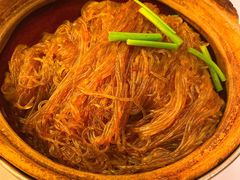 -阿诺泰·泰国餐厅(紫荆店)