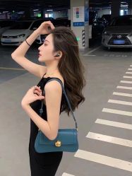 -和良形象