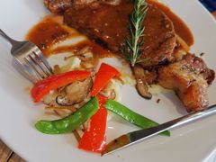 -Bco豆库(星耀天地店)