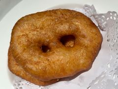 -大鸭梨烤鸭店(花园村店)