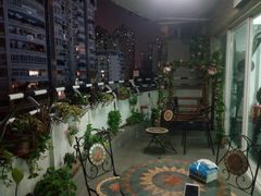 -简·无界健身工作室·运动康复·体态(石厦店)