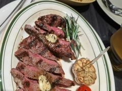 -卡朋西餐(宝安大仟里店)