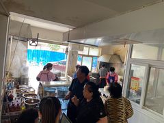 -大兴街扣碗包子馆