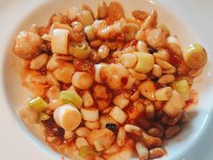 -大鸭梨烤鸭(顺义石园店)