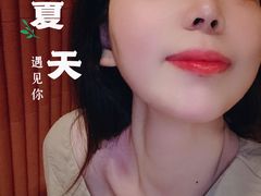 -菩泰·泰式草本按摩SPA(国大城市广场店)