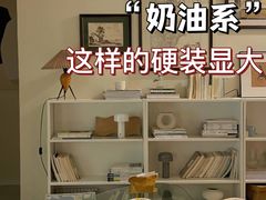 -刘思彤设计·原创设计(徐东店)