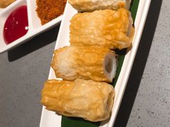 -海底捞火锅(八佰伴店)