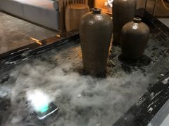 -水悦汇