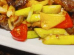 -道南書院·私房菜·早午茶·茶馆