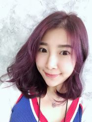 -Style HAIR
