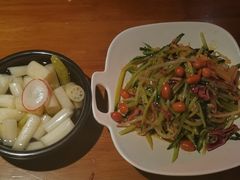 -胖哥俩肉蟹煲(世茂国际广场店)