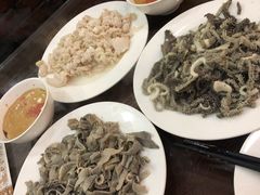 -爆肚冯(廊房二条店)