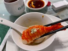 -优食坊·蒸汽海鲜(康盛路店)