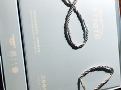 -维尔纳斯·生日蛋糕·动物奶油冰淇淋蛋糕(六里桥店)