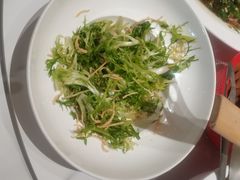 -梅利汴京烤鸭•开封豫菜地标店(东大街店)