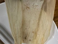 -鲜椒鱼·雅安地标性美食