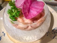 -小龙坎老火锅(华飞店)