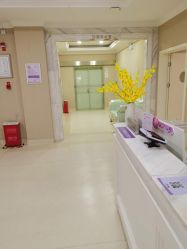 -武汉百佳妇产医院