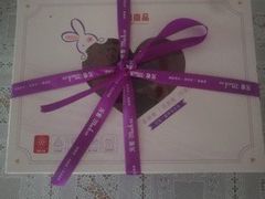 -元祖食品GANSO(黄河大街店)