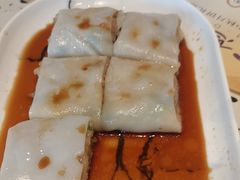 -点都德(广州白云山景区南门店)