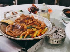 -亢龙太子酒轩(东湖店)