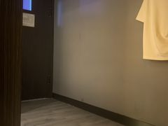 -春风里足道(娄桥店)