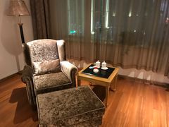 -青岛海都大酒店(黄岛金沙滩井冈山路地铁站店)