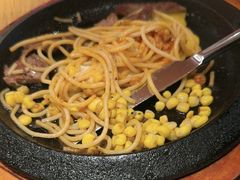 -菲滋意式餐厅(上虞万和城店)