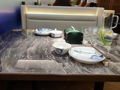 -前海沿·青岛菜(乐客城店)