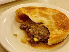 -八先生涮肉房(三里河店)