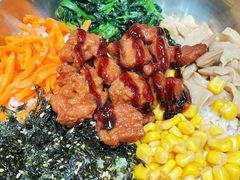 -米村拌饭(杭州国大城市广场店)