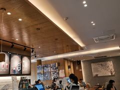 -猫屎咖啡(日月光中心广场店)