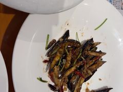 -原乡饭店·荣锦轩(建屋乐活城店)