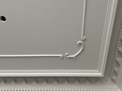 -山乙建设丨更懂年轻人的设计品牌