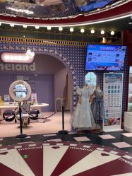 -meland亲子乐园(深圳领展中心城店)