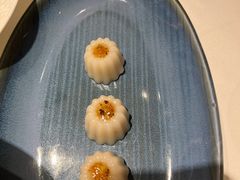 -食廬NOBLE(港汇店)