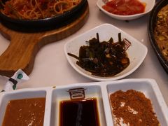 -韩宫宴和牛烤肉(盐城金鹰店)