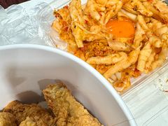 -山姆会员商店(杨桥西路店)