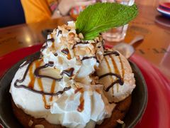 -阿甘虾餐厅(凌霄阁店)