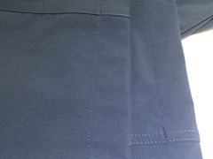 -易改衣·专业衣物奢护中心(珠江新城猎德店)